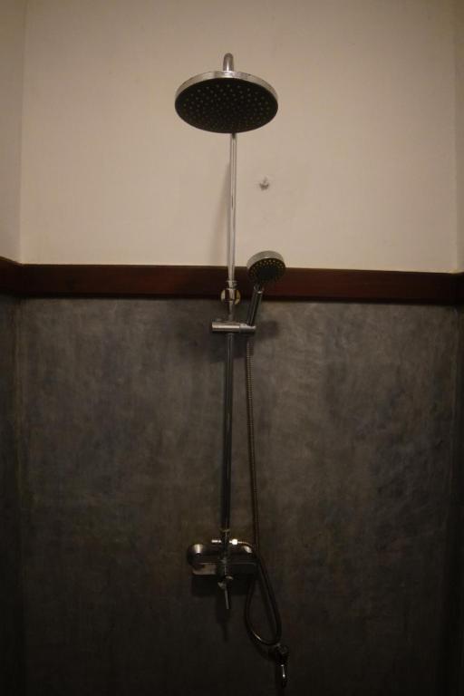 Turtle Bay Beach Resort - 19