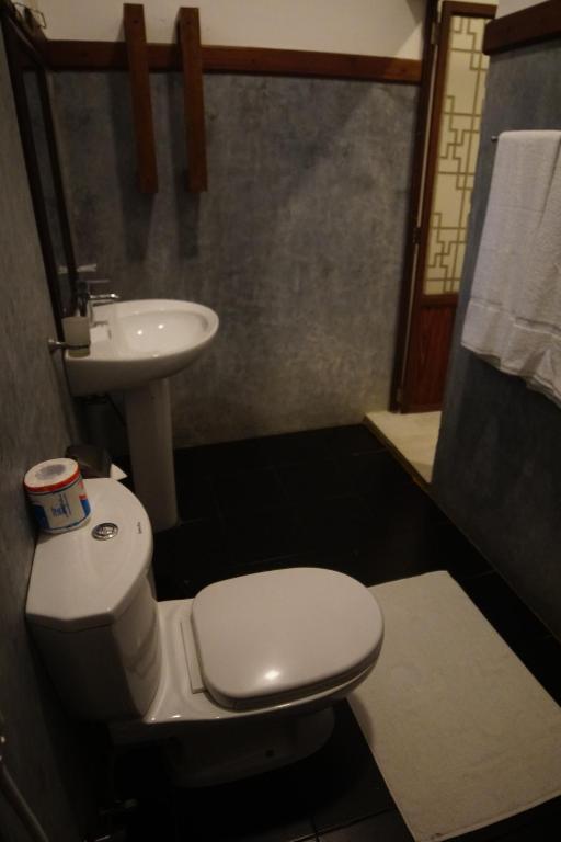 Turtle Bay Beach Resort - 16