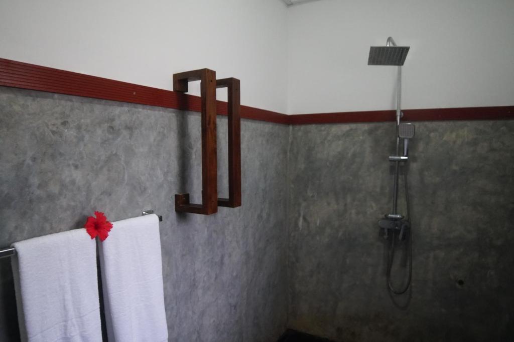 Turtle Bay Beach Resort - 17