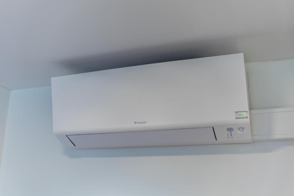 Penzion Na Náměstí - 5