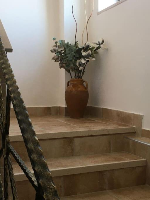 Casa vacanza Gargano - Casa De Dos Dormitorios