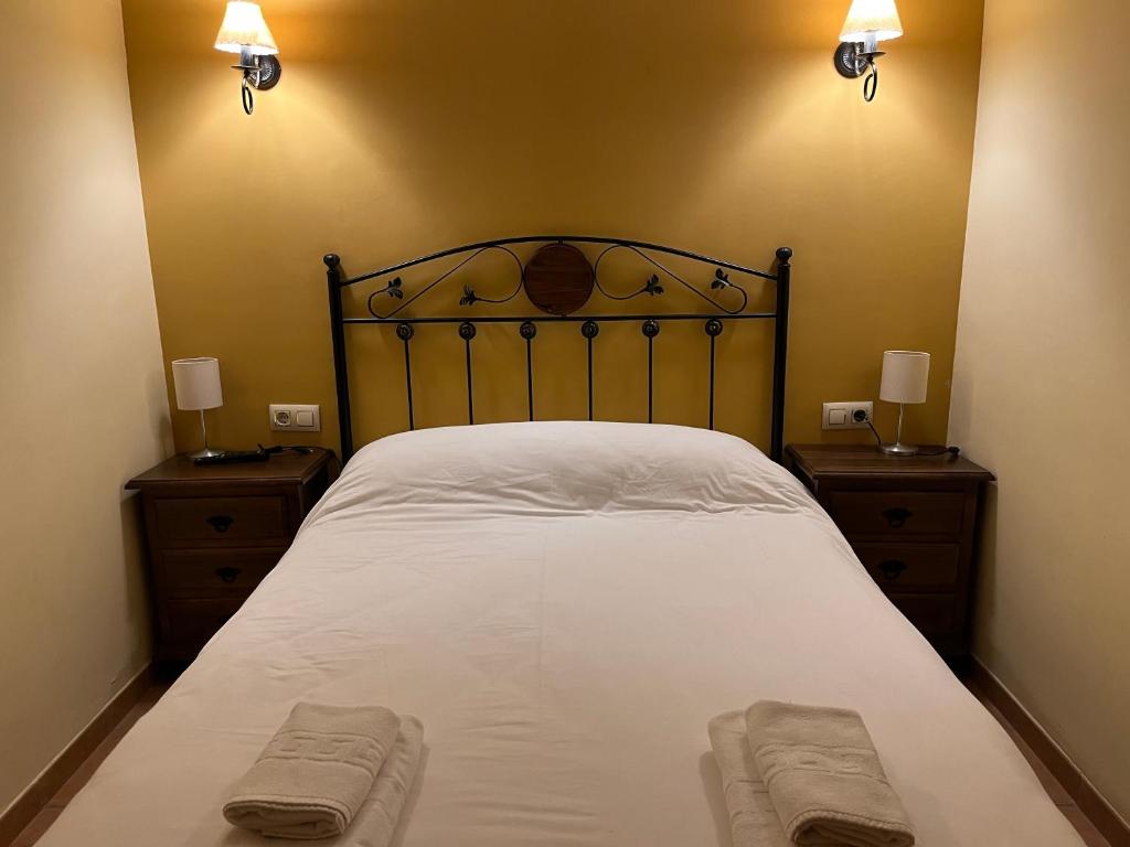 Derechos de imagen reservados por Booking.com