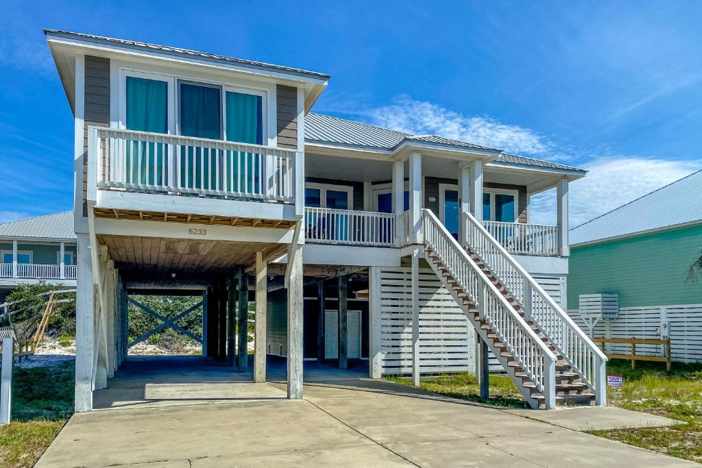 Sawgrass Siesta, Gulf Shores (updated prices 2024)