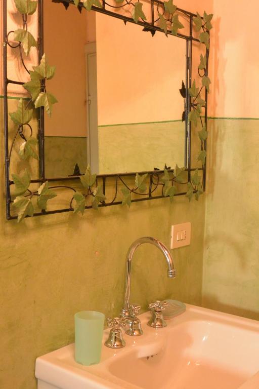 Azienda Agricola Fabbrica Di San Martino - 12