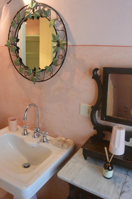 Azienda Agricola Fabbrica Di San Martino - 3