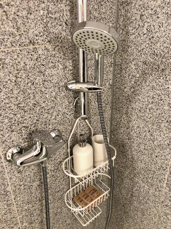 Apartments No.59 Loket - 16