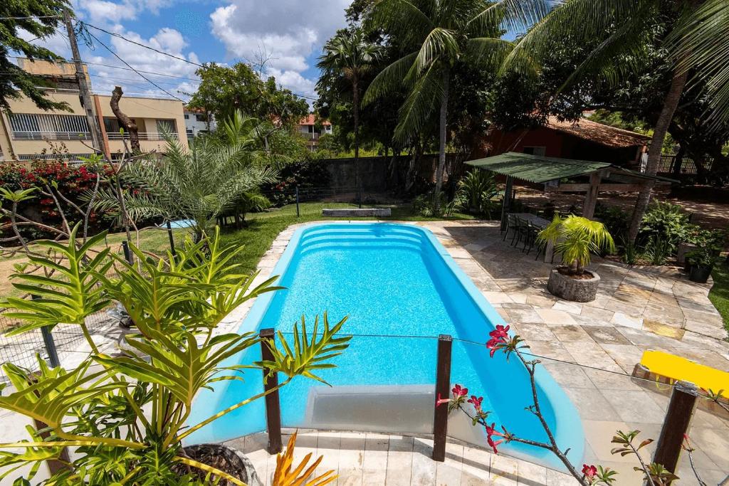 Casa na Praia de Cotovelo por Carpediem, Parnamirim – Preços atualizados 2023 Casa na Praia de Cotovelo por Carpediem, Parnamirim – Preços atualizados 2023