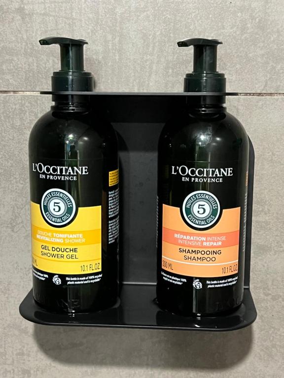 Sydney Boutique Hotel - Resim 28