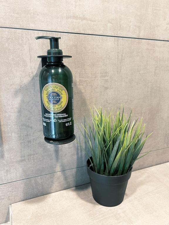 Sydney Boutique Hotel - Resim 31