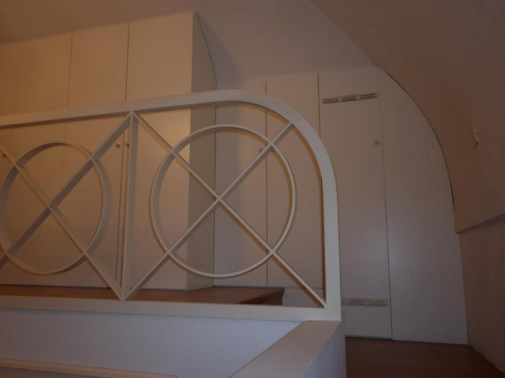 Zdjęcie z galerii obiektu Lilla B&B w mieście Molfetta