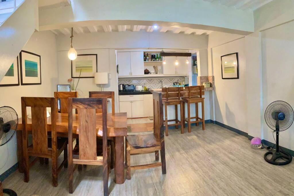 Rooms for Rent in Tanza Cavite near SM Tanza, Tanza (updated prices 2024)