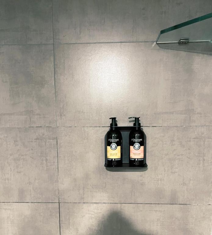 Sydney Boutique Hotel - Resim 32