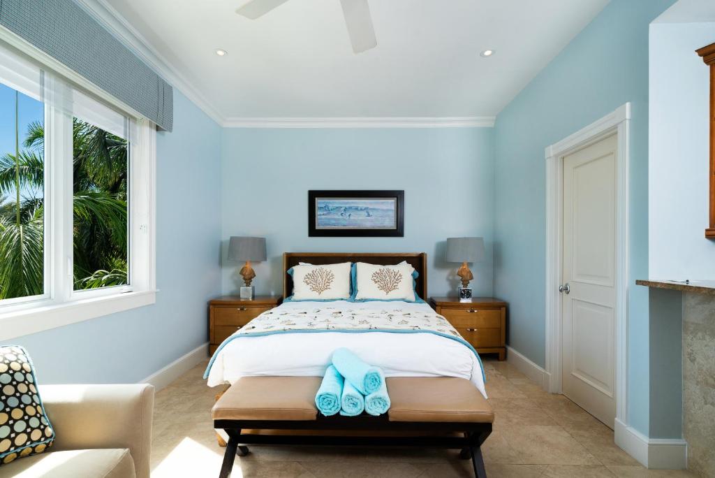 The Regent Grand photo 2