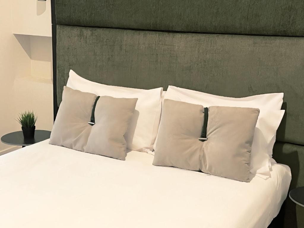 Sydney Boutique Hotel - Resim 10