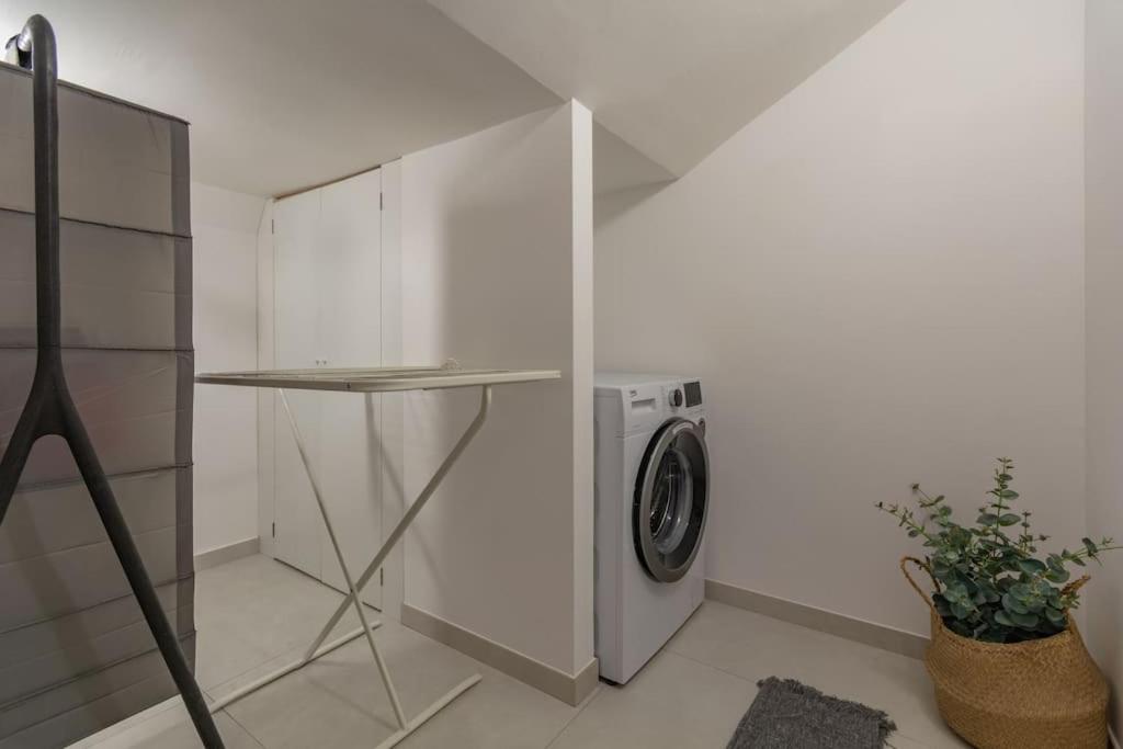 Kép Battle Kitchen Loft szállásáról Milánóban a galériában