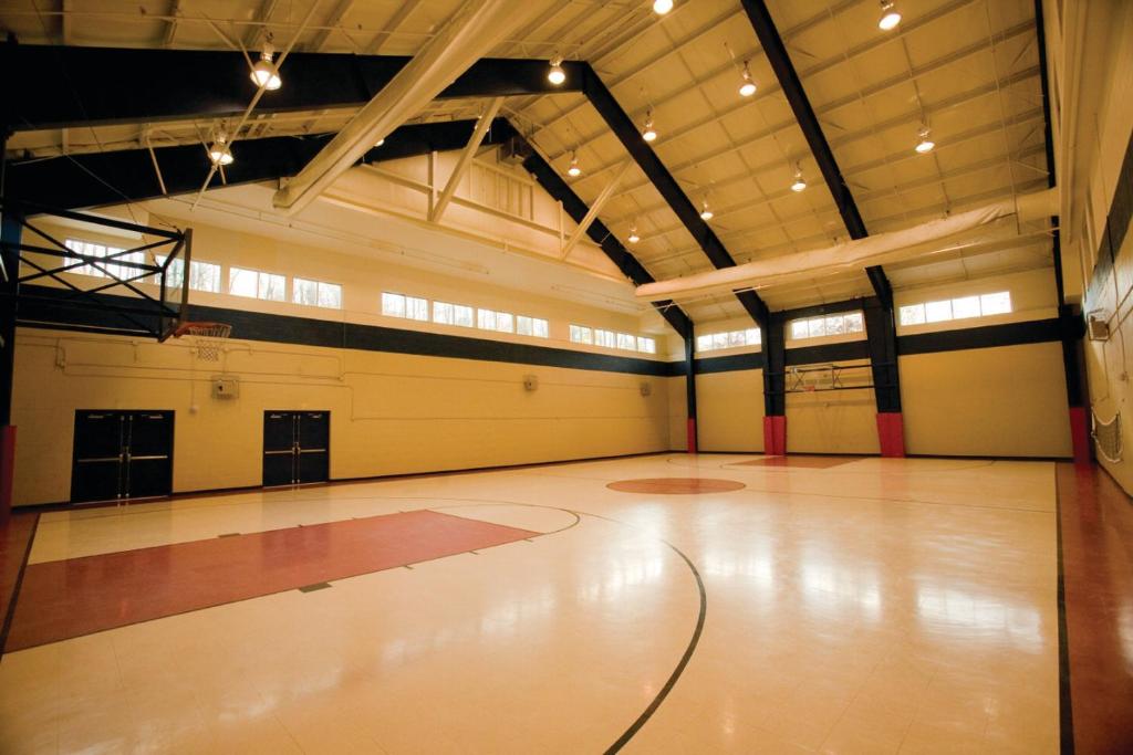 Club Wyndham Shawnee Village - Housity