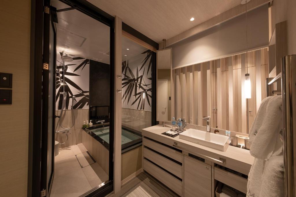 HOTELみなと-MINATO- photo