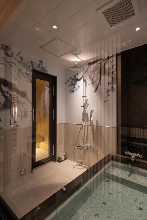 HOTELみなと-MINATO- photo