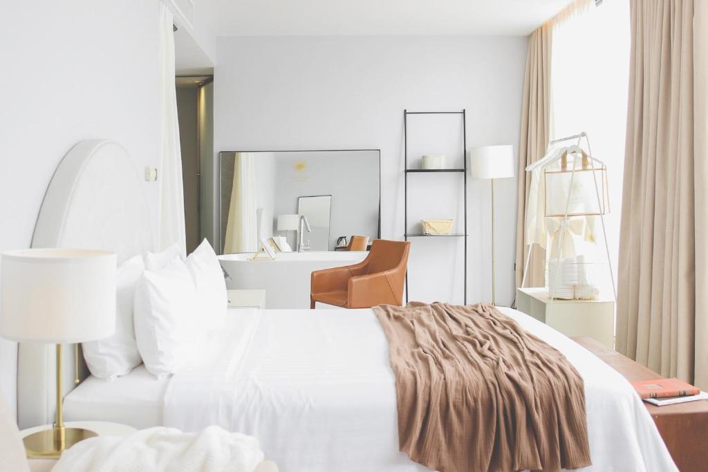 
Sunkiss Classic for Two
