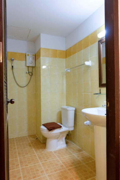 Arina Boutique Residence - 6