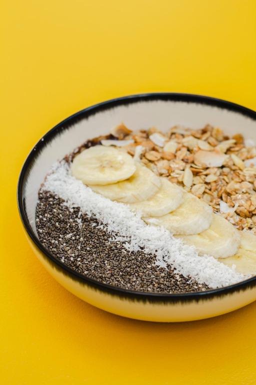 Kai 36 - Hotel zwischen Fels und Fluss - Resim 19