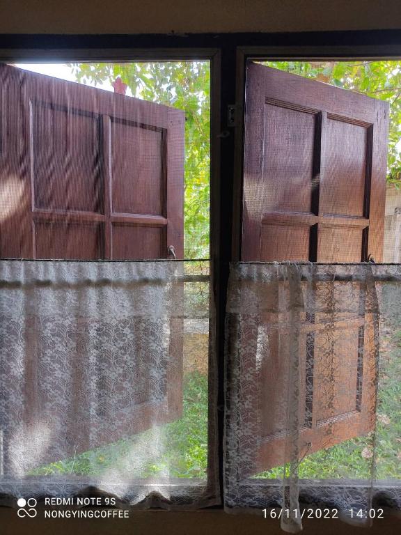 Chanmuang guesthouse - 2