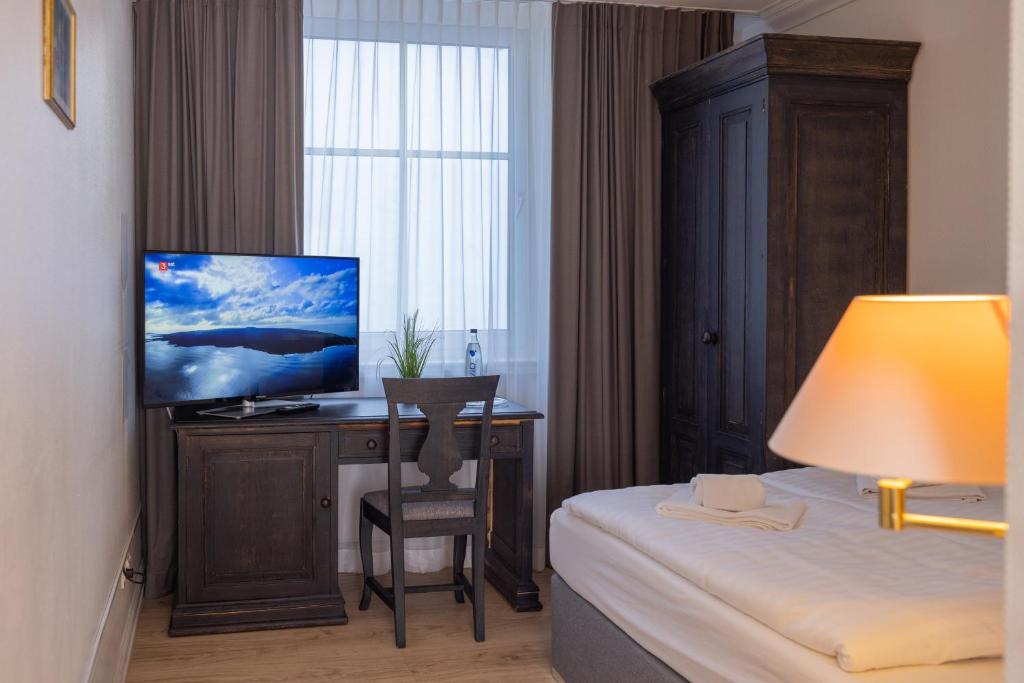 Ravensberger Hof - 18