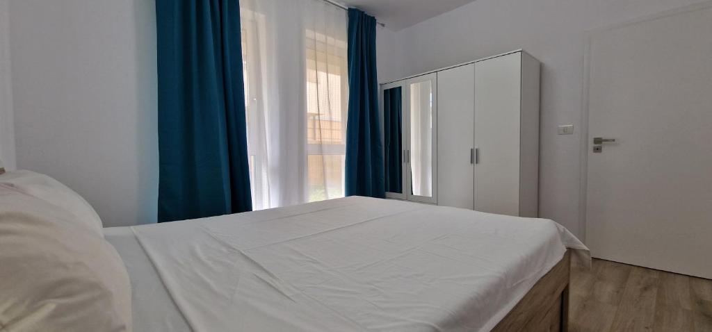 VISAJ Homes - Resim 12