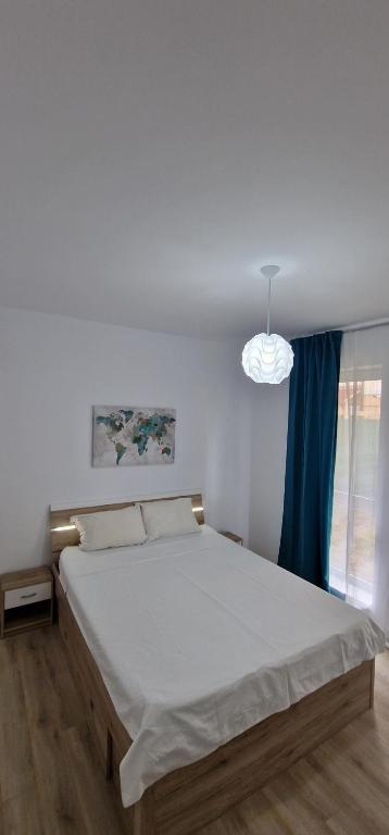 VISAJ Homes - Resim 2