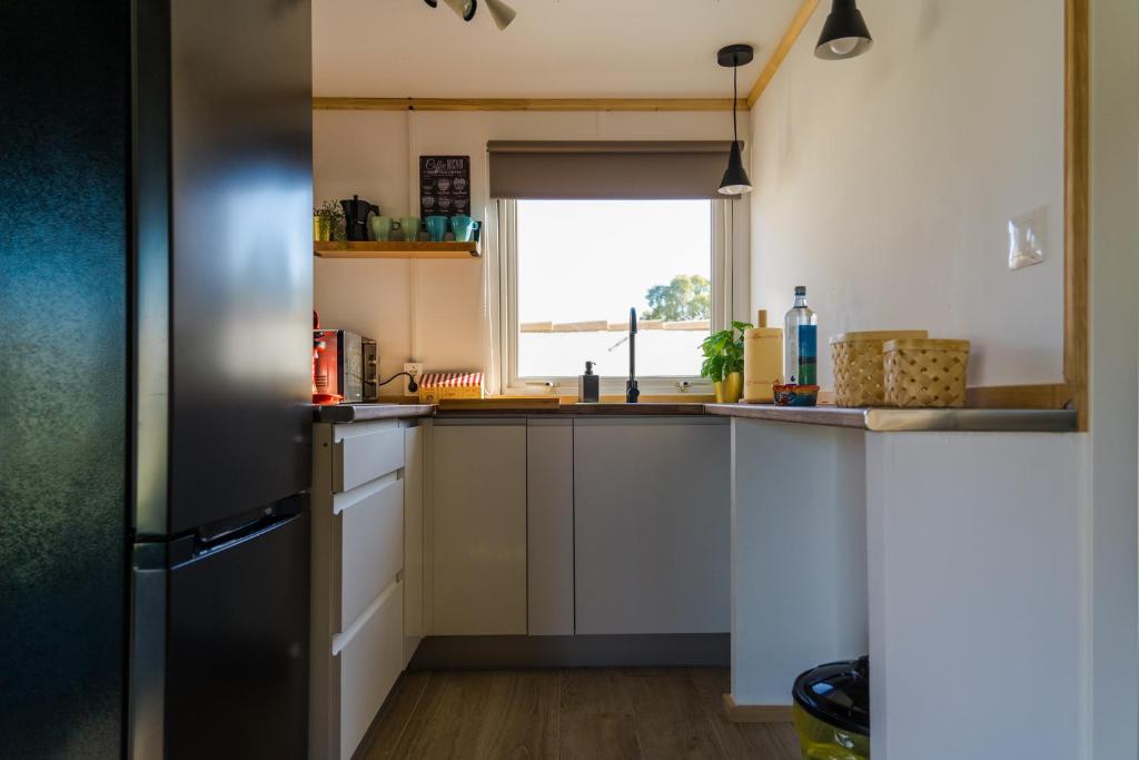 Kép Casas Pinar del Eden Norte szállásáról Chiclana de la Fronterában a galériában