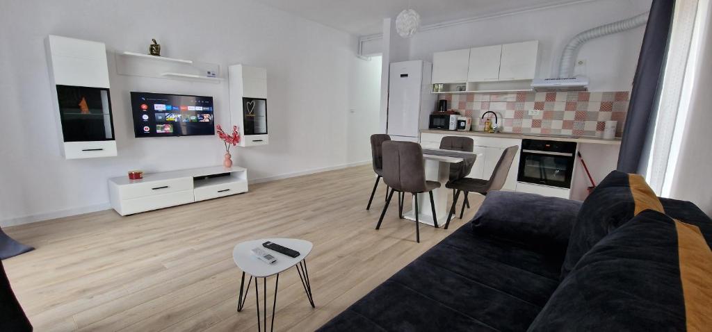 VISAJ Homes - Resim 4