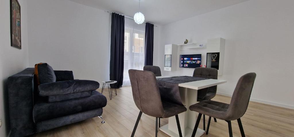 VISAJ Homes - Resim 5