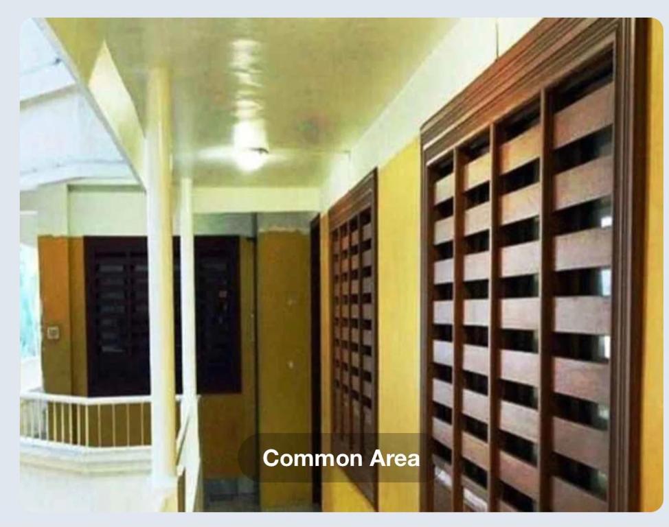 Foto sihtkohas Kozhikode asuva majutusasutuse Hotel Sasthapuri galeriist