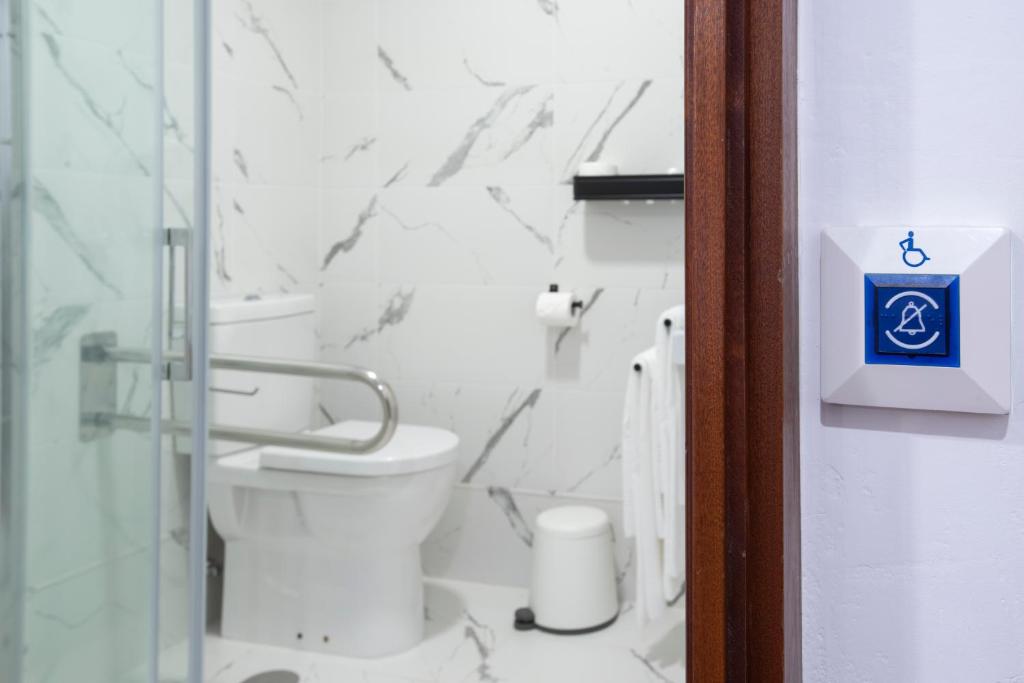 Hotel Rural Solar das Arcadas - 10