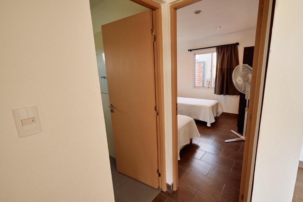 Riviera del Sur - Apart hotel