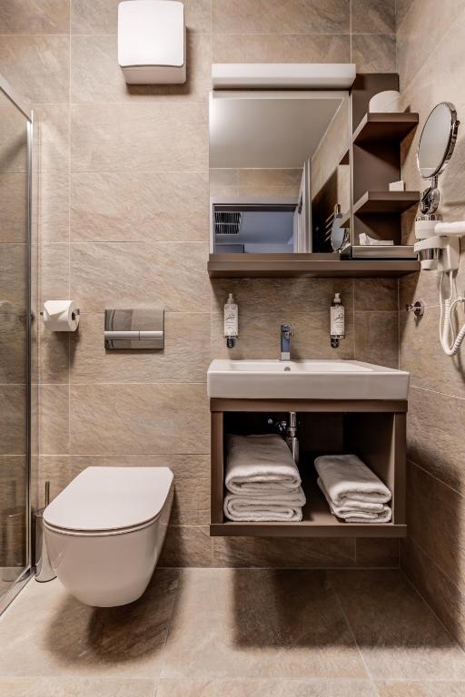 Wellness Hotel Volarik - 4