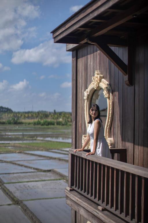 Royal Roco Villa - 5