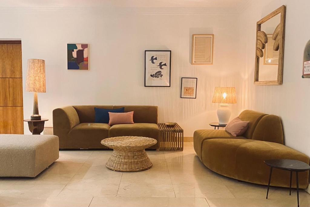 Hotel Casón del Tormes by HappyCulture - Resim 12