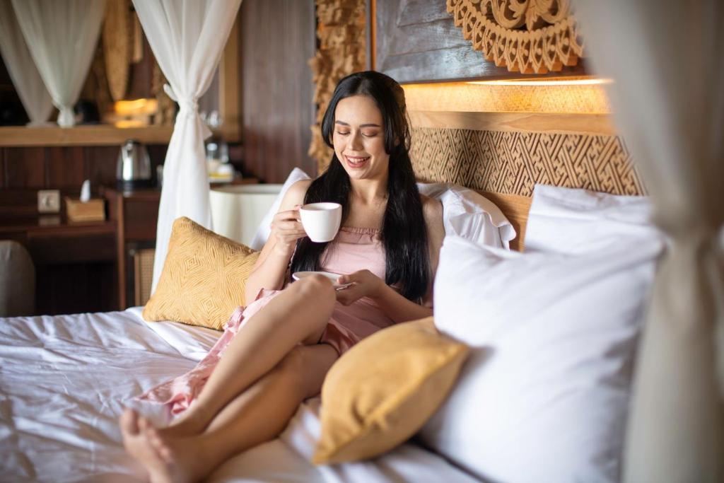 Royal Roco Villa - 19