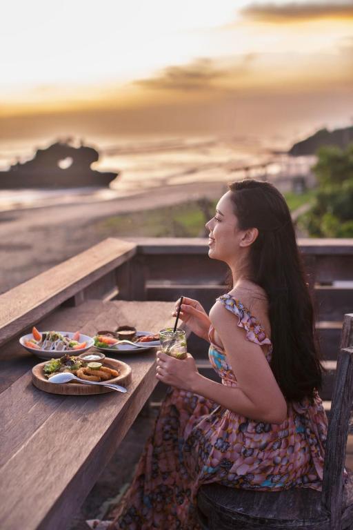 Royal Roco Villa - 18