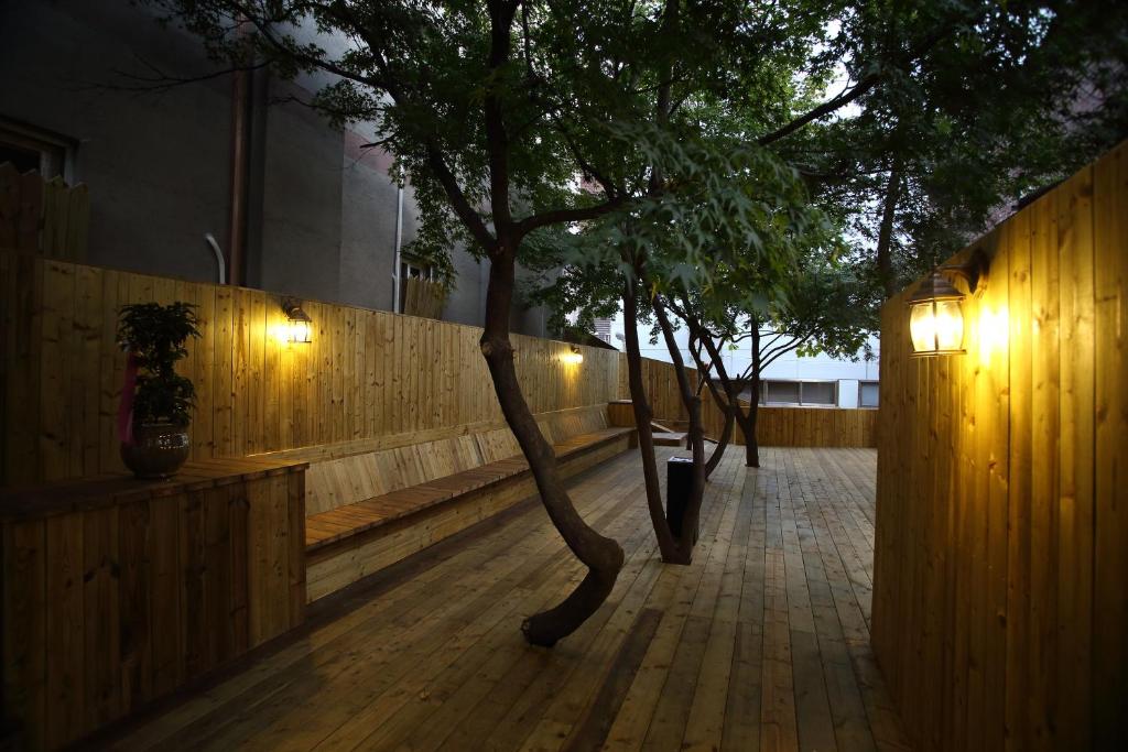 Foto Soulis asuva majutusasutuse Kyoung Dong Hotel Myeongdong galeriist