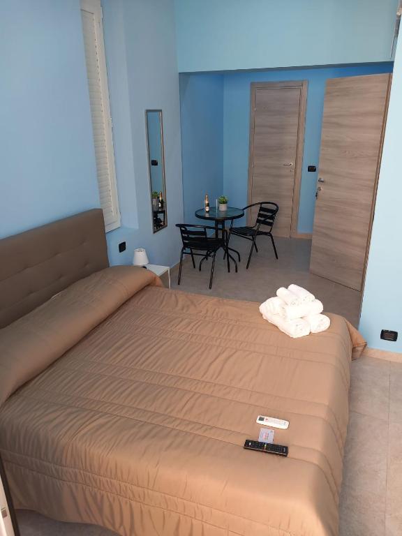 Derechos de imagen reservados por Booking.com