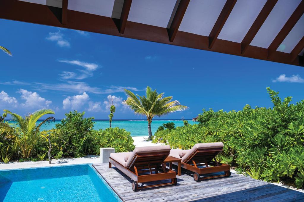 VARU by Atmosphere - Premium All Inclusive with Free Transfers - View 46