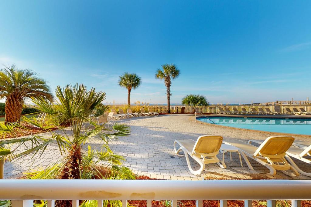 Azure Fort Walton Beach Reviews