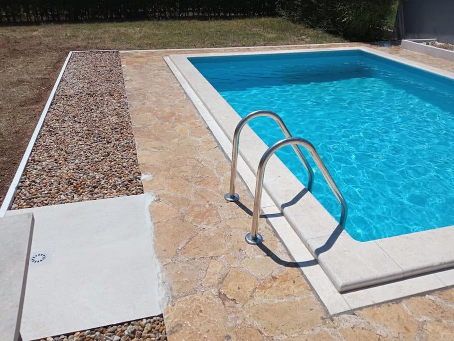 Breezy Village Apartment, Sinj Updated 2024 Prices