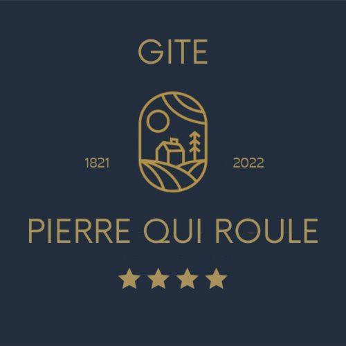 Gite Pierre Qui Roule Castanet