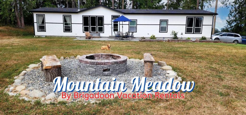 SQ Mountain Meadow