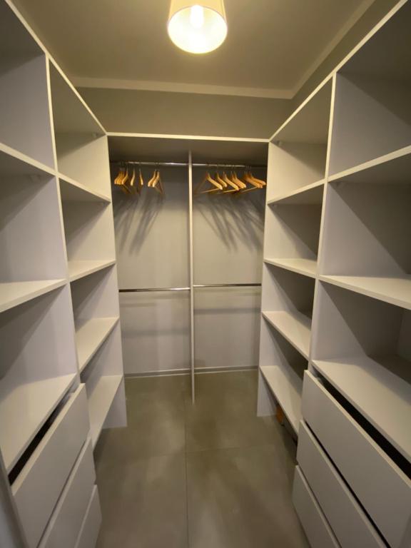 Fotografia z galérie ubytovania Apartament Majakowskiego DG v destinácii Dąbrowa Górnicza