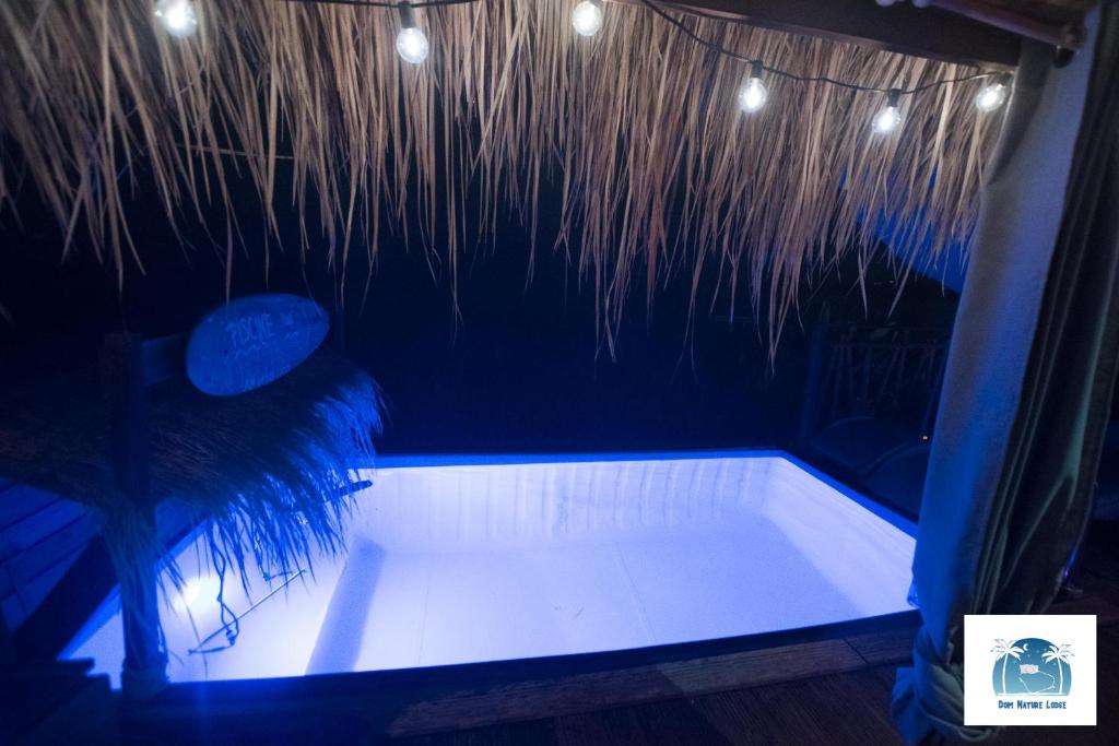 Fotografie z fotogalerie ubytování Caraibes insolite v destinaci Sainte-Luce