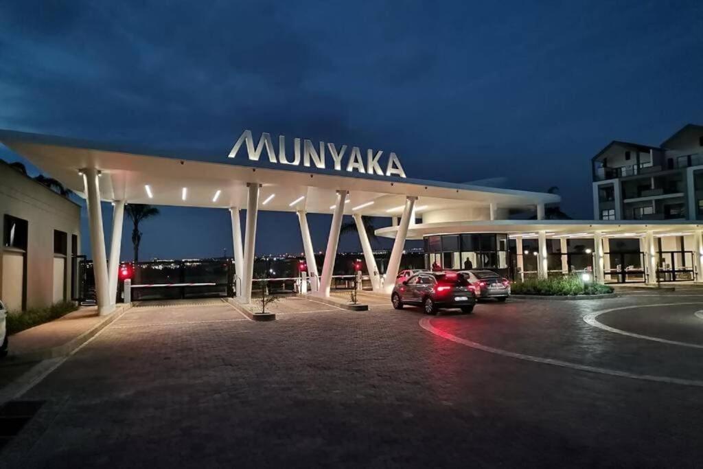 Modern 1 Bedroom apartment in waterfall City, Midrand (updated prices 2024)